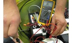 Repairs & RMA Services