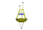 AXYS - 3 Metre Buoy  MetOcean Platforms