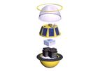 Triaxys - Directional Wave Buoy