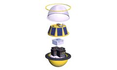 Triaxys - Directional Wave Buoy