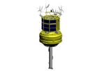 FLiDAR WindSentinel - Wind Resource Assessment Floating LiDAR