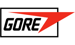 Gore - Model TEX - Cardiovascular Patch - Brochure