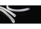 GORE ACUSEAL - Vascular Graft