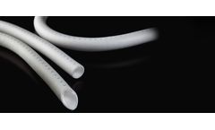 GORE ACUSEAL - Vascular Graft