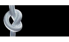 GORE INTERING - Vascular Graft