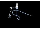 GORE - DrySeal Flex Introducer Sheath