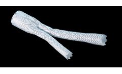 GORE EXCLUDER - AAA Endoprosthesis
