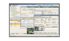 VUEWorks - Resource Manager Module