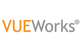 VUEWorks, Inc.