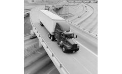 VUEWorks - Version MAP-21 - Asset Management System Software