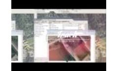 VUEWorks Asset Management System Video