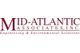 Mid-Atlantic Associates, Inc.