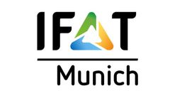 Building reliable water networks together