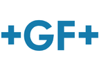 +GF+ Signet - Model 8750 ProcessPro - pH/ORP Transmitters