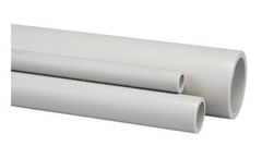 PROGEF - Model SDR11/PN10/S5 - Standard Pipe