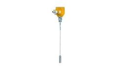 +GF+ - Model 2291 - Contacting Radar (TDR)