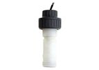 +GF+ Signet - Model 2250 - Hydrostatic Level Sensor