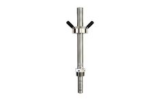 +GF+ Signet - Model 2552 - Magflow Meter