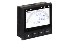 GF Signet SmartPro - Model 9900 - Transmitter