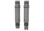 GF Signet DryLoc - Model 2774/2776 - Differential pH Electrodes