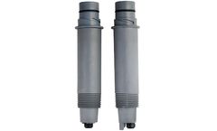 Model Type 2764/2766 - DryLoc pH Electrodes