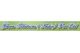 M/s Green Solutions (India) Pvt Limited
