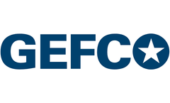 Gefco - Services