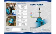 WLM-System Overview - Brochure
