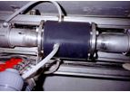 W-AT - Model VA - HPI - Injector Mixer