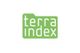 TerraIndex