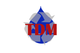 Technical Design & Marketing (TDM) Service