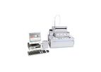 QuikChem - Model 8500 Series 2 - Flow Injection Analysis (FIA) and Ion Chromatography (IC)