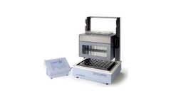 Lachat - Model BD40 - High Temperature Digestion System