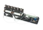 Inline Sample Preparation Analysis Modules