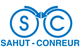 Sahut-Conreur