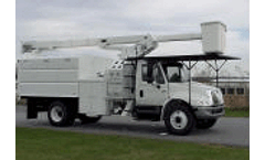 High Performance Separation System for Hydrotreating Industry