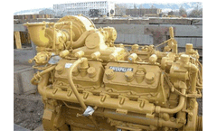 High performance separation system for purify benzene, toluene, and xylene (BTX)