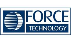 Efficient Energy Management Services