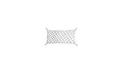 Fly-Bye - Model FB1051 - Capture Net (8 X 33)