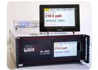 Aero-Laser - Model AL5005 - Ultra Fast Carbon Monoxide (CO) Analyzer