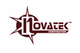 Novatek Corporation