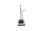EcoStrip - Model 100  - Portable Infrared Heat Tile Machine