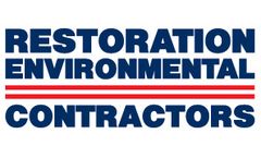 Consulting Services
