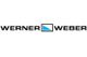 Werner & Weber GmbH