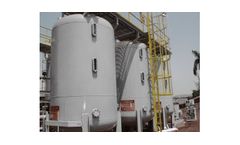 Napier-Reid - Ion Exchange Systems