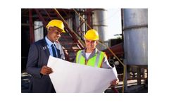 Napier-Reid - Design-Build Solutions