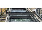 Difloat - Dissolved Air Flotation (DAF)