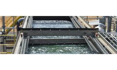 Difloat - Dissolved Air Flotation (DAF)