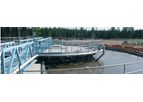 Napier-Reid - Extended Aeration Systems