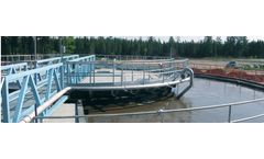 Napier-Reid - Extended Aeration Systems